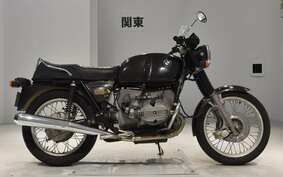 BMW R100 1978 6***