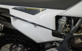 HUSQVARNA FE250