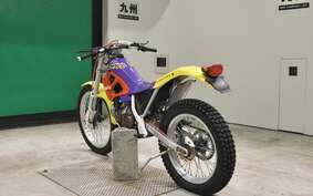 APRILIA CLIMBER 240 R