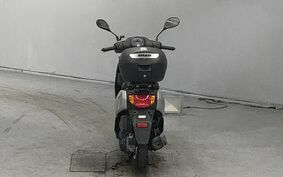 HONDA TACT BASIC AF79