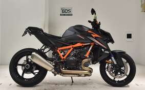 KTM 1390スーパーデュークRエホ 2024