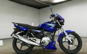 YAMAHA YBR125 PCJL