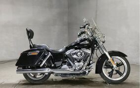 HARLEY FLD1690 2019 GZM