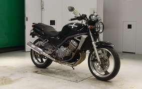 KAWASAKI BALIUS 250 ZR250A