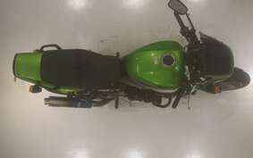 KAWASAKI ZRX1200 R 2013 ZRT20A