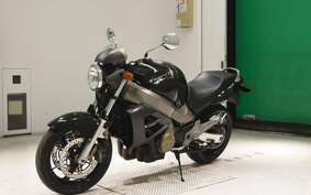 HONDA X11 2001 SC42