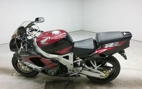 HONDA CBR900RR FIREBLADE 1995 SC28