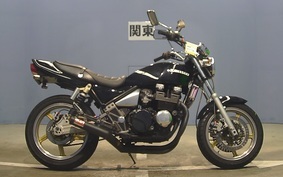 KAWASAKI ZEPHYR 400 KAI 1997 ZR400C