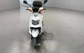 YAMAHA CYGNUS 125 X SE08