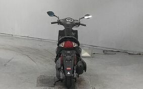 KYMCO VJR125 i 不明