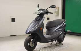 YAMAHA AXIS 125 Z SED7J