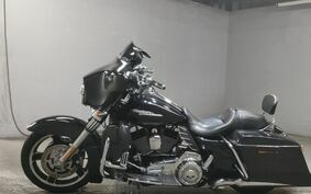 HARLEY FLHX 1690 2013 KBM