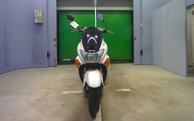 KAWASAKI EPSILON 150 2002 CG43B