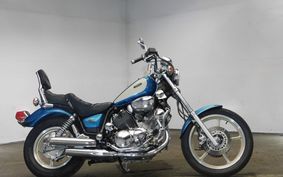 YAMAHA VIRAGO 1100 1995 4PP