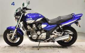 YAMAHA XJR1300 2000 RP03J