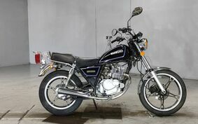 SUZUKI GN125 H PCJG9