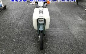 HONDA C50-FI AA01