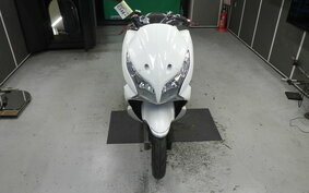 HONDA PCX125 JF28