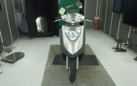 HONDA SDH125T