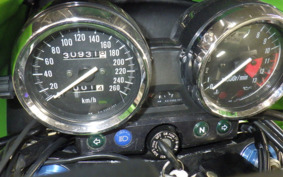 KAWASAKI ZRX1100 2001 ZRT10C