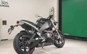 BUELL XB12SS LIGHTNING 2007