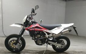 HUSQVARNA SM250R 不明