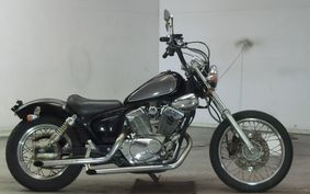 YAMAHA VIRAGO 250 1994 3DM