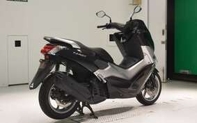 YAMAHA N-MAX SE86J