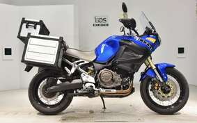 YAMAHA XT1200Z SUPER TENERE 2011 DP01