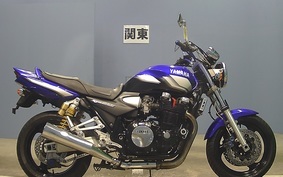 YAMAHA XJR1300 2001 RP03J