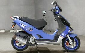 KYMCO SUPER 9 S SH10