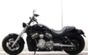 HARLEY VRSCD 2006 HDZ