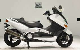 YAMAHA T-MAX500 2002 SJ02J