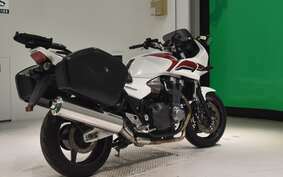 HONDA CB1300ST SUPER TOURING 2010 SC54