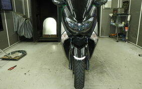 YAMAHA N-MAX SED6J