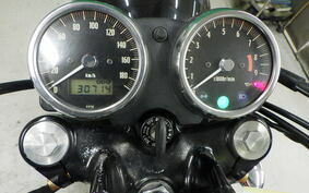 KAWASAKI W400 2009 EJ400A