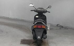 SUZUKI VECSTAR 125 CF42A