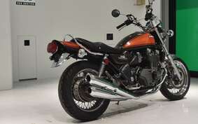 KAWASAKI ZEPHYR 1100 RS 1999 ZRT10A