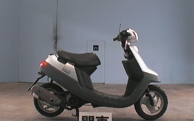 YAMAHA JOG APRIO 1999 SA11J