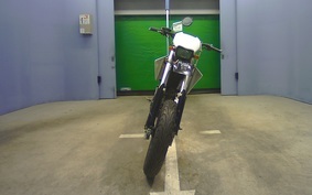 KAWASAKI KLX250 2001 LX250E