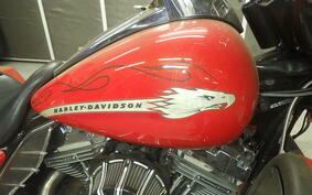 HARLEY FLHXSE 1800CVO 2010 PZ8