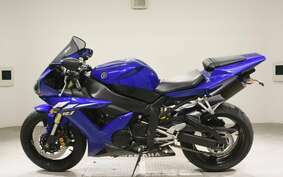 YAMAHA YZF-R1 2003 RN09