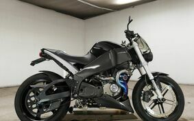 BUELL XB12S 2004 SX14