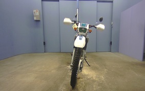 YAMAHA SEROW 225 1998 4JG