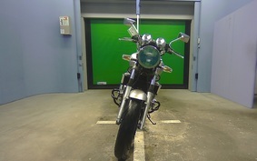 YAMAHA XJR1300 2003 RP03J