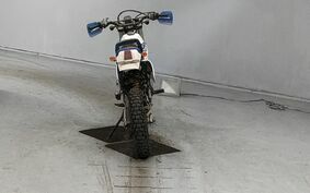 SUZUKI DR250 S SJ44A