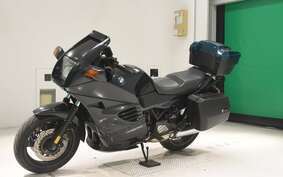 BMW K1100RS 1993