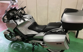 BMW R1200RT PREMIUM LINE 2008 0368