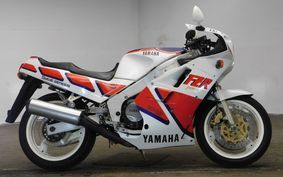 YAMAHA FZR1000 1988 2RG