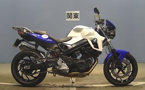 BMW F800R 2013 0217